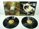 TANGERINE DREAM - unplayed german Brain 70s 2-LP 