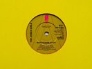 THE JONES GIRLS - NIGHTS OVER EGYPT ** UK DEMO PIR ** NORTHERN MODERN SOUL FUNK