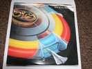 ELO 
