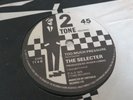 The Selecter – On My Radio – original two tone 7