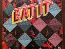 Humble Pie - Eat It - 1973 2xLP - STILL SEALED (A&M SP 3701)  Frampton/Marriott