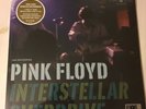 Pink Floyd Interstellar Overdrive Record Store Day