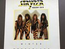 STRYPER - Winter Wonderland 12