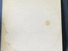 The Beatles  White Album  Apple Records With Poster