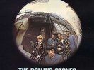ROLLING STONES 