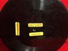 Original Reggae 10
