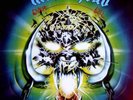 Motörhead - Overkill (Vinyl 12