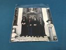 The Beatles Vinyl LP Hey Jude Import VG