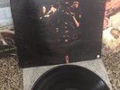 The 24 Carat Black   Ghetto : Misfortune's Wealth ORIG 1973 Vinyl LP RARE FUNK