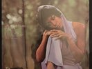 Freda Payne / Band Of Gold  SEALED