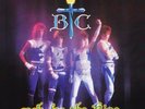 BARREN CROSS - Rock for the King (NEW*US WHITE METAL*REMAST.*HOLY SOLDIER*MAIDEN