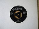 You Send Me, Sam Cooke, 7