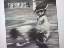 The Smiths - The Headmaster Ritual 12