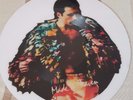 QUEEN FREDDIE MERCURY 12