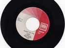Northern Soul - Eddie Wilson - Toast To The Lady - Just Call On Me VG+