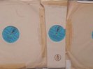 BACH - Well Tempered Clavier Book I SAMUIL FEINBERG Torch USSR ED1 3LP