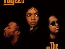 Fugees ?– The Score SEALED Ruffhouse 88875199831 COLORED VINYL ME PLEASE + 7