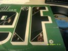 ELF/L.A 59 M3G4974 GTOVG/NM MGM LP