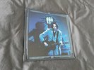 SEALED  COMPLETE VAULT #14 JACK WHITE LIVE THIRD MAN RECORDS WHITE STRIPES TMR