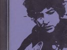 Bob Dylan-The Best Of Minidisc album