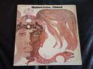 Weldon Irvine ?Sinbad Vinyl LP Jazz-Funk Soul RCA Victor 1976 OG