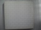 Pink Floyd Another Brick in the Wall LP Vinyl bought when it came out