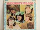 HARMONY GRASS This Is Us ORIG UK RCA LP '70 Fantastic POP PSYCH HARMONIES