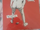 sleaford mods retweeted sealed  (New)