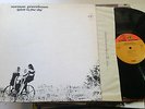 Reprise Records RS-6365 Norman Greenbaum Spirit In The Sky 1969 rare original lp