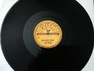 ELVIS PRESLEY - GOOD ROCKIN TONIGHT -  70'S REISSUE 10