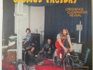 Creedence Clearwater Revival 