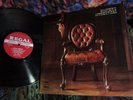 ?1971 UK REGAL ZONOPHONE ?? MASTERS APPRENTICES ?? HARD PSYCH 
