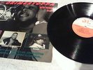 V/A CRIMESTOPPA VOL 1 ( NITTY GRITTY BODY HEAT ) DIGITAL KILLER ROOTS REGGAE LP