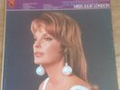 JULIE LONDON with body & soul 1967 US LIBERTY STEREO VINYL LP