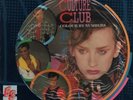 Culture Club(Vinyl LP Picture Disc)Colour By Numbers-Virgin-VP2285-UK-1-VG/NM
