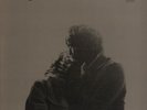 Richard Ashcroft(12