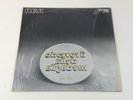 ROVESCIO DELLA MEDAGLIA LA BIBBIA 1971 RCA WHITE LABEL PSL 1052 WITH INSERT -GUK