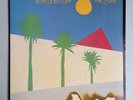 The Cure - Boys Don't Cry - Vinyl LP US 1980