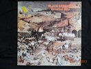 BLACK SABBATH: GREATEST HITS, LP 12'' Vinylplatte Langspielplatte  VERY GOOD-