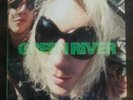 GREEN RIVER - Rehab Doll - RARE German IMPORT - 1988 ORIGINAL Grunge VINYL
