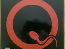 Queens of the Stone Age Songs For The Deaf Double Vinyl LP. Brand New.