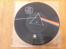 PINK  FLOYD-DARK SIDE OF THE MOON-VINLY-LP-PICTURE-DISC--MINT.