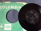 MIKE STUART SPAN - INVITATION rare UK 1967 / MOD / FREAKBEAT / DANCERS / MINT-