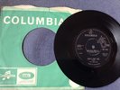 THE ZEPHYRS - SHE’S LOST YOU rare UK 1965 / MOD / FREAKBEAT / HAMMOND /VG+++