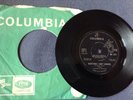 HEINZ -QUESTIONS rare UK 1964 / BEAT / GARAGE / RITCHIE BLACKMORE JOE MEEK RGM