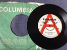 THE TWILIGHTS - NEEDLE IN A HAYSTACK rare UK 1966 DEMO PROMO / MOD / SOUL