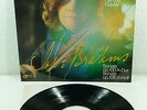 Edith Peinemann - Darnok 2032 M- LP / Brahms 