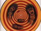 Anthrax(Vinyl LP Picture Disc)State Of Euphoria-Island-PILPS 9916-UK-19-Ex/NM