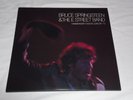 Bruce Springsteen - Live Hammersmith Odeon ´75 4LP Set Vinyl +DLC Neuwertig m-