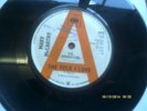 MARY McCARTHY-THE FOLK I LOVE 1967 CBS DEMO 7